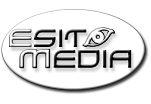 EsitoMedia